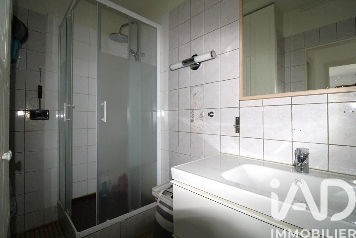 Appartement 4 Pièce(s) Neuilly-sur-Marne - Photo 11