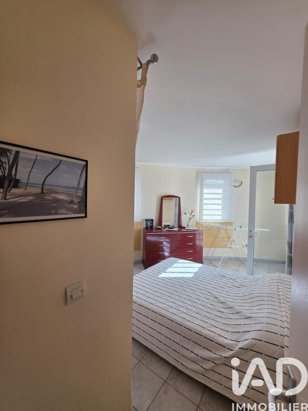 Appartement 4 Pièce(s) Le Marin - Photo 11