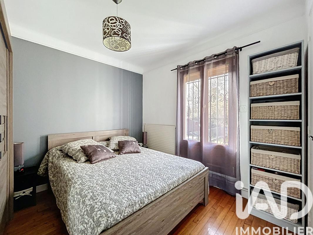 Maison 5 Pièce(s) Cesson - Photo 6