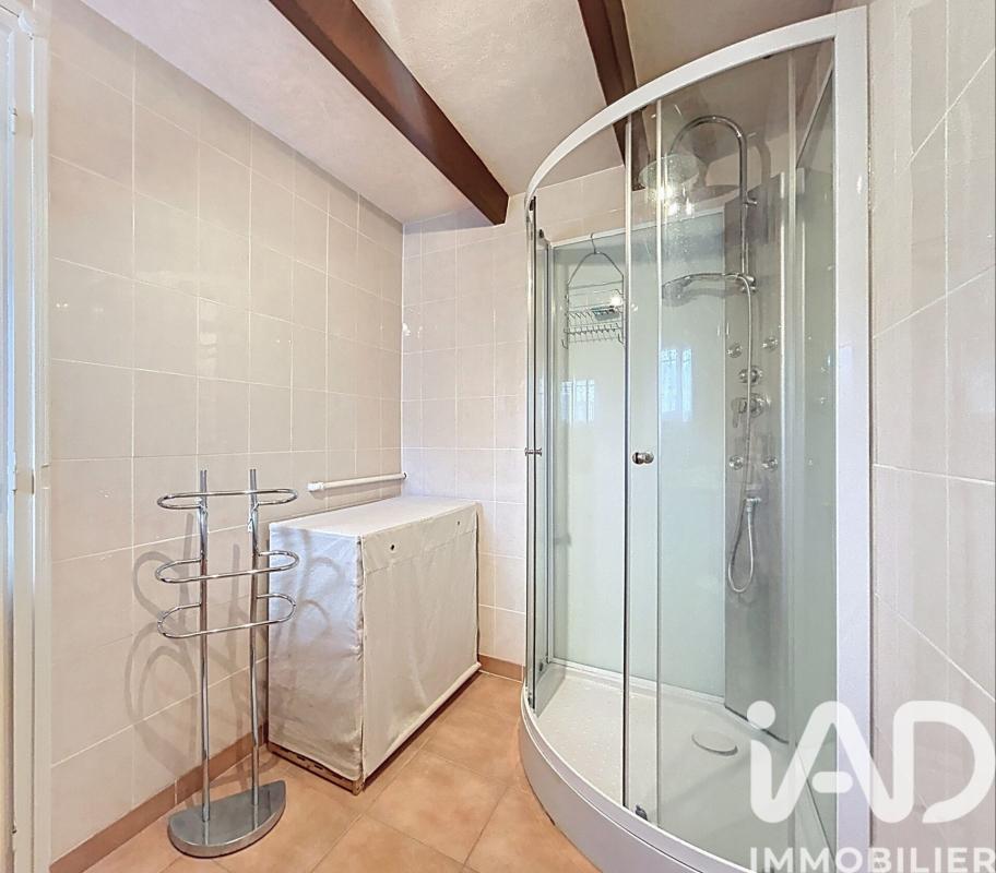 Maison 5 Pièce(s) Cesson - Photo 8