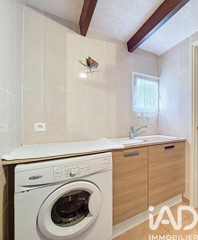 Maison 5 Pièce(s) Cesson - Photo 9