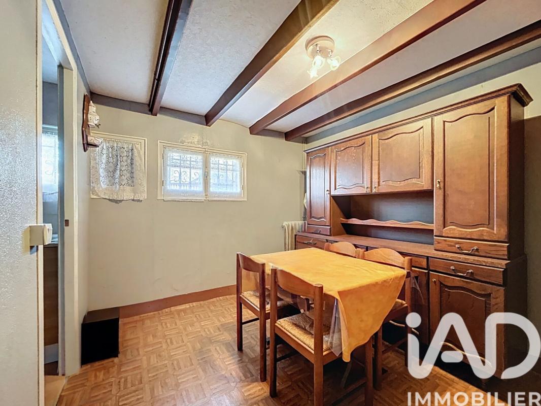 Maison 5 Pièce(s) Cesson - Photo 11