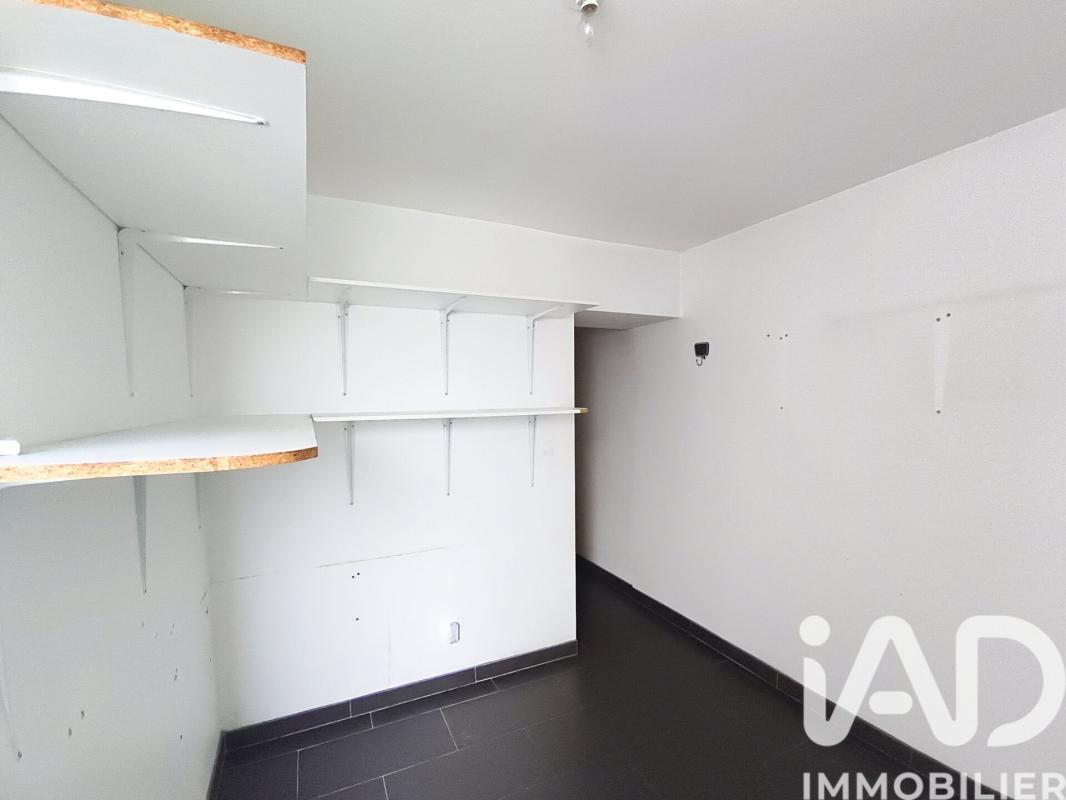Maison 4 Pièce(s) Romorantin-Lanthenay - Photo 6