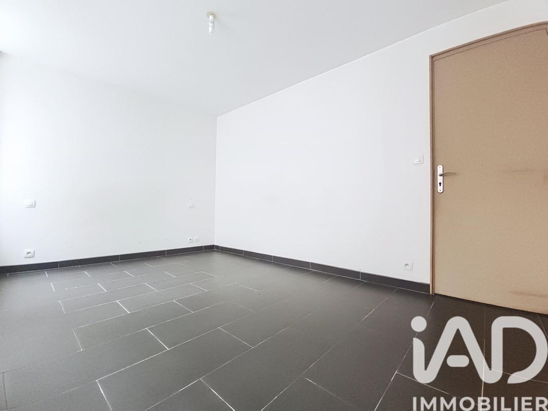 Maison 4 Pièce(s) Romorantin-Lanthenay - Photo 7