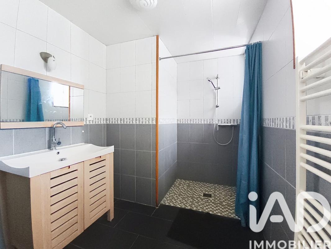 Maison 4 Pièce(s) Romorantin-Lanthenay - Photo 8