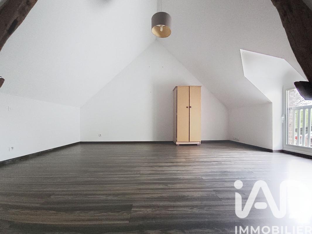 Maison 4 Pièce(s) Romorantin-Lanthenay - Photo 11