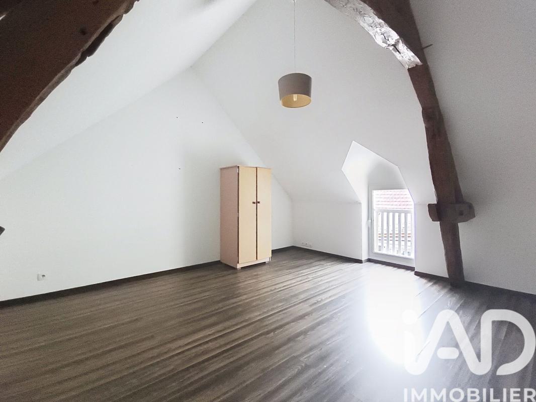 Maison 4 Pièce(s) Romorantin-Lanthenay - Photo 13