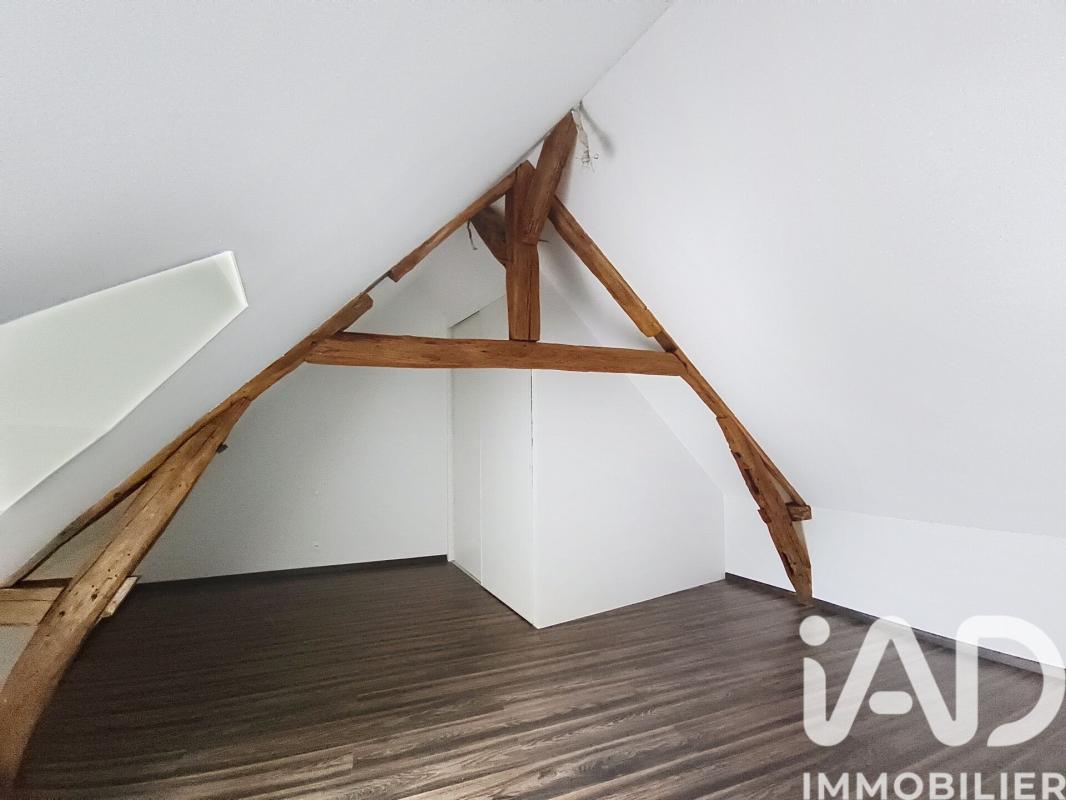 Maison 4 Pièce(s) Romorantin-Lanthenay - Photo 14
