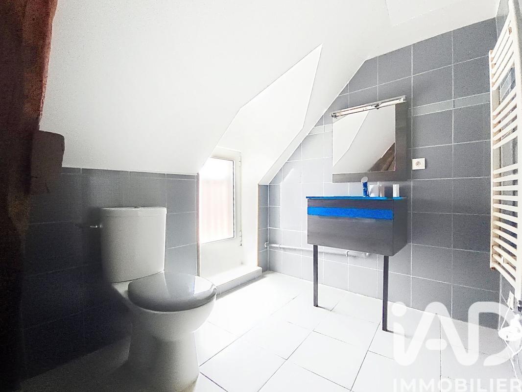 Maison 4 Pièce(s) Romorantin-Lanthenay - Photo 15