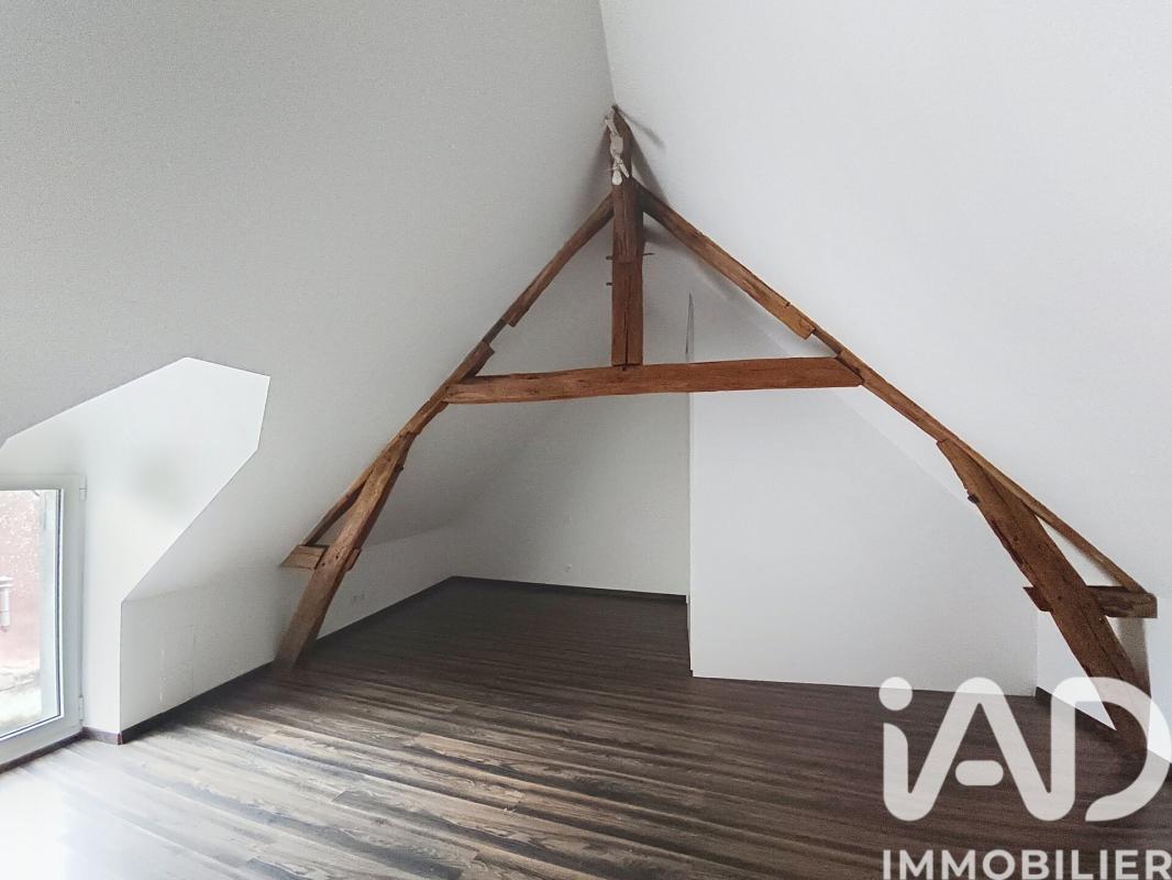 Maison 4 Pièce(s) Romorantin-Lanthenay - Photo 17