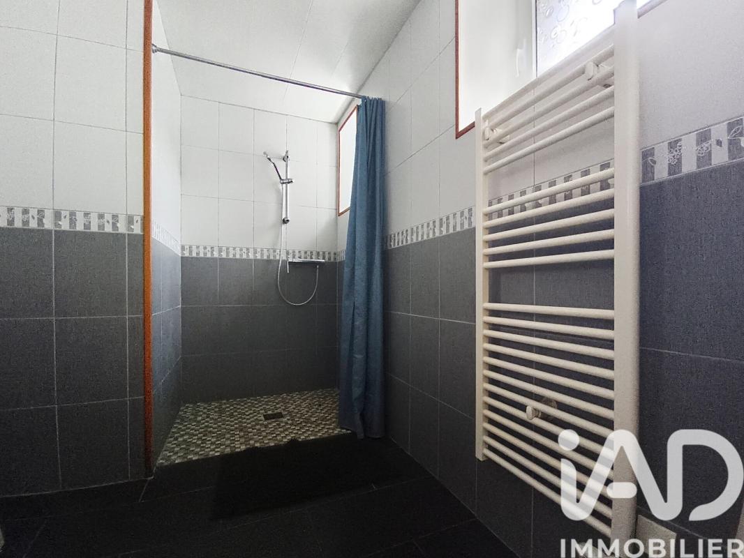 Maison 4 Pièce(s) Romorantin-Lanthenay - Photo 9
