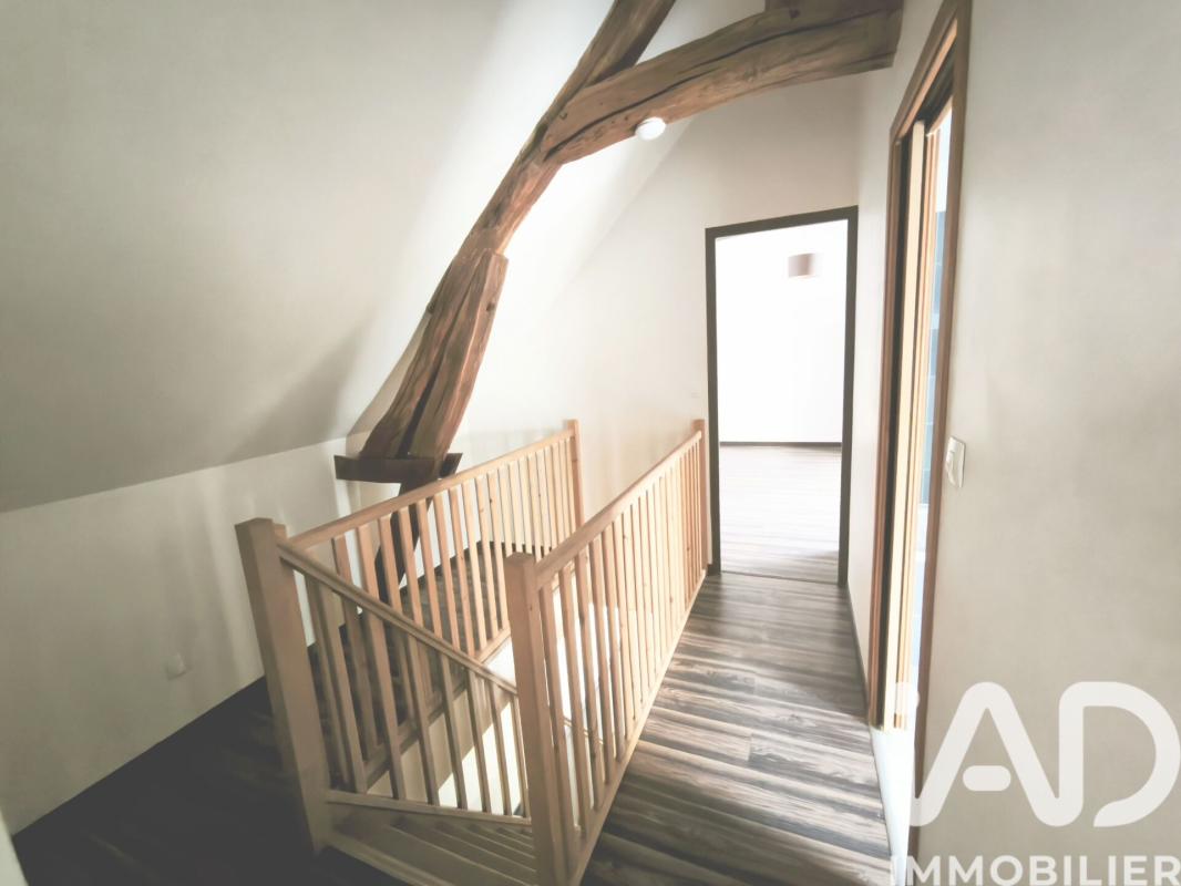 Maison 4 Pièce(s) Romorantin-Lanthenay - Photo 10