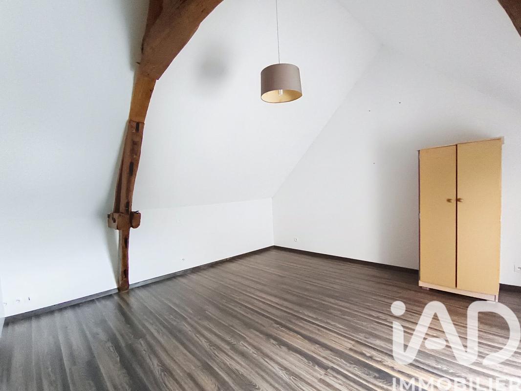 Maison 4 Pièce(s) Romorantin-Lanthenay - Photo 12
