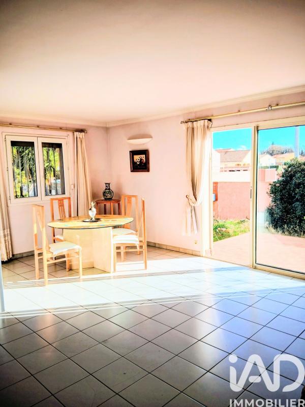 Maison 4 Pièce(s) Le Soler - Photo 6