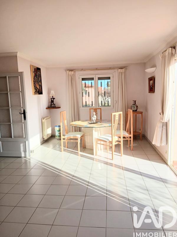 Maison 4 Pièce(s) Le Soler - Photo 8