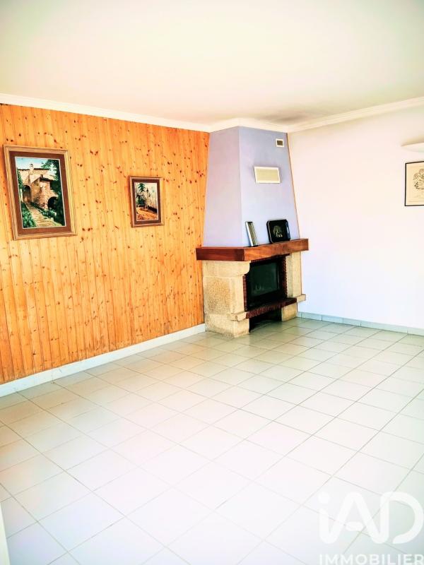 Maison 4 Pièce(s) Le Soler - Photo 9