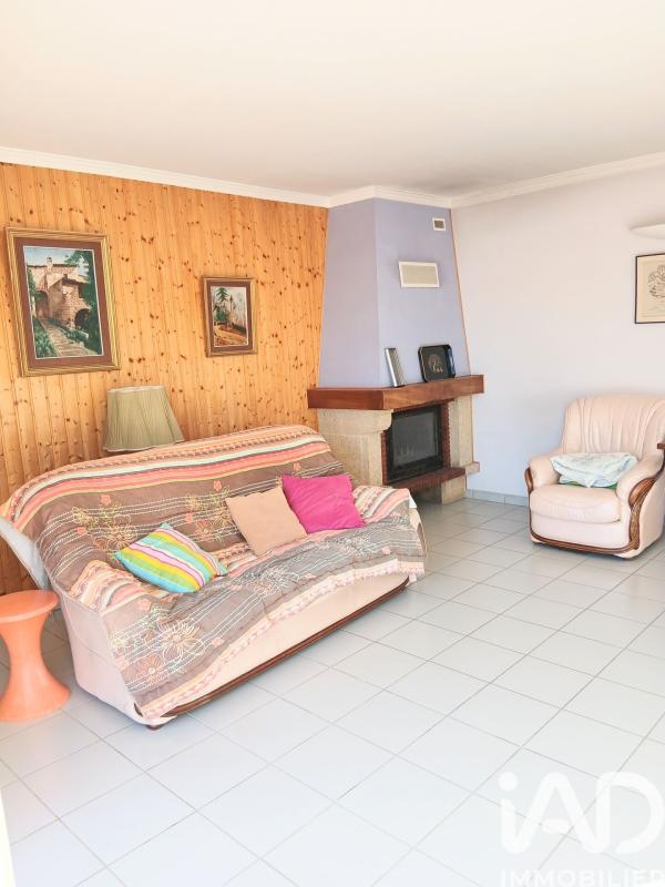Maison 4 Pièce(s) Le Soler - Photo 10