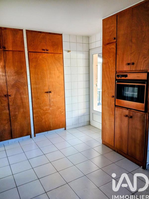 Maison 4 Pièce(s) Le Soler - Photo 11