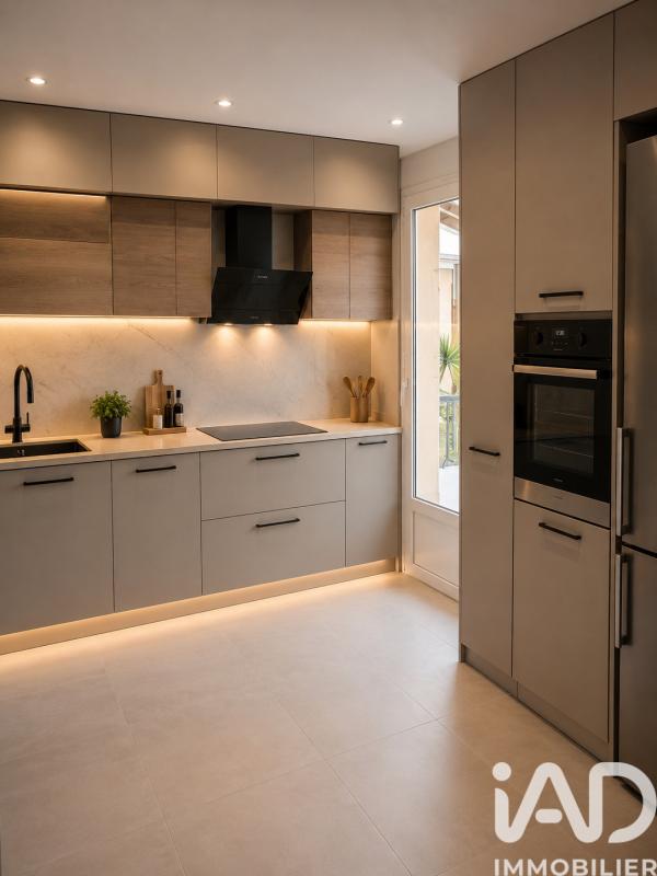 Maison 4 Pièce(s) Le Soler - Photo 12