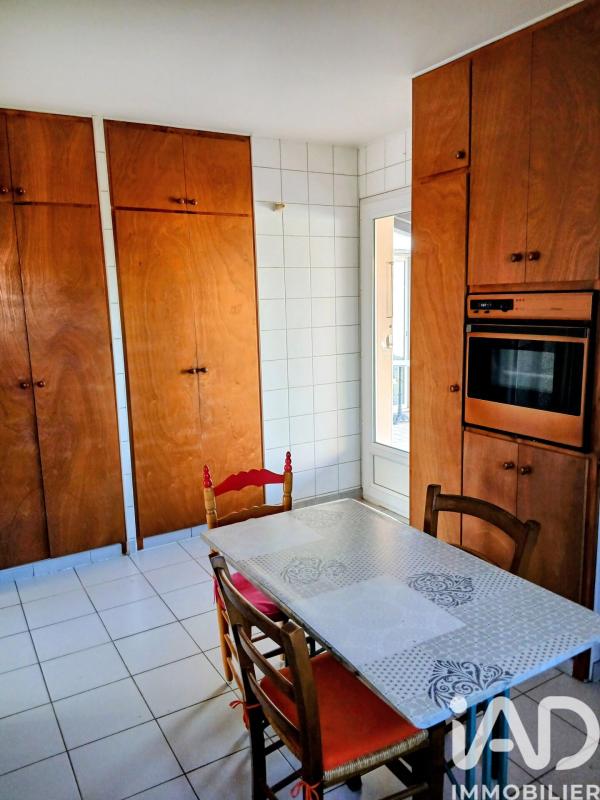 Maison 4 Pièce(s) Le Soler - Photo 13