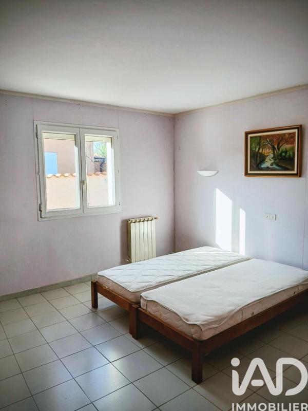Maison 4 Pièce(s) Le Soler - Photo 14