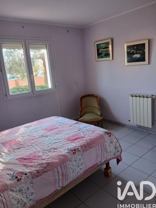 Maison 4 Pièce(s) Le Soler - Photo 15