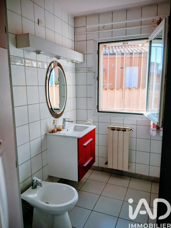 Maison 4 Pièce(s) Le Soler - Photo 16