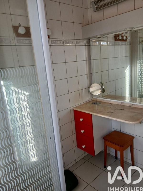 Maison 4 Pièce(s) Le Soler - Photo 17