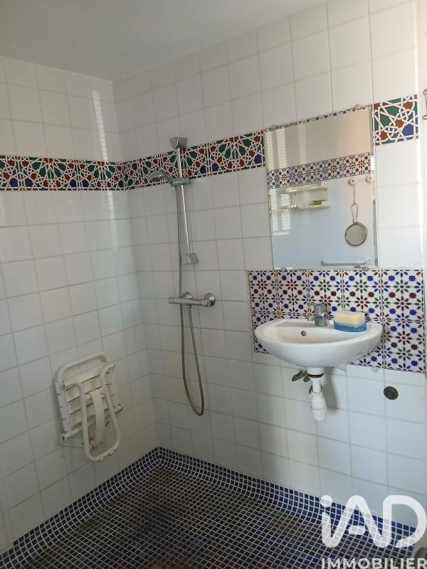 Maison 4 Pièce(s) Le Soler - Photo 18