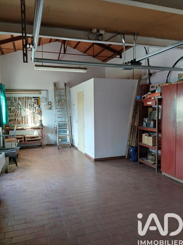 Maison 4 Pièce(s) Le Soler - Photo 19