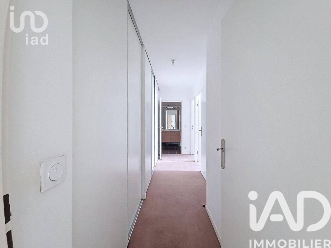 Appartement 3 Pièce(s) Chessy - Photo 6