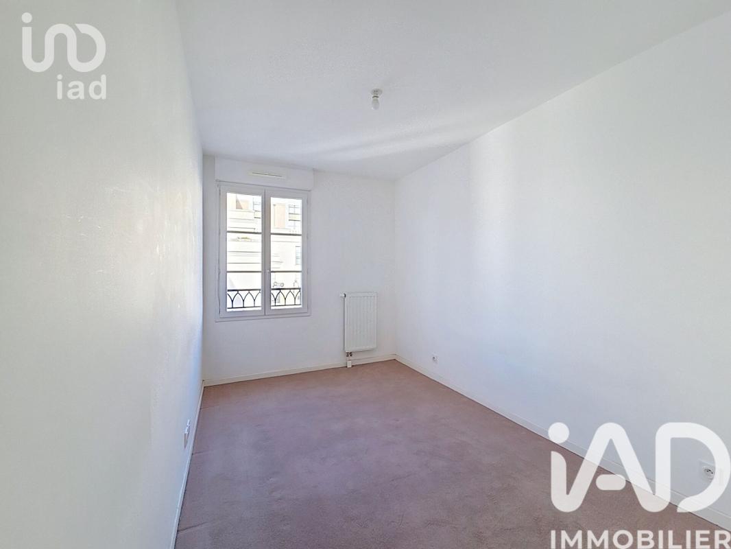Appartement 3 Pièce(s) Chessy - Photo 7