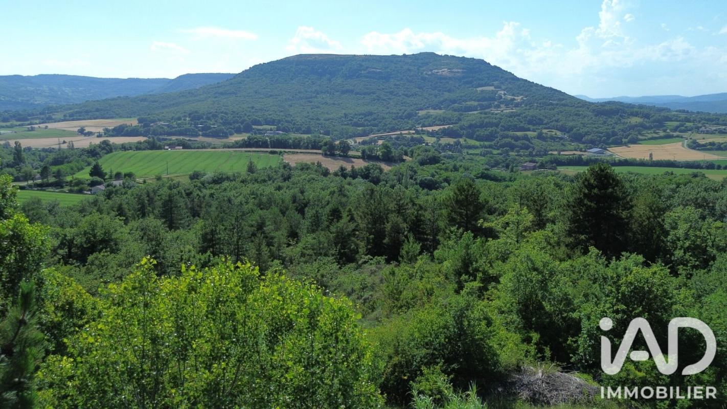 Maison 4 Pièce(s) Saint-Vincent-de-Barrès - Photo 4