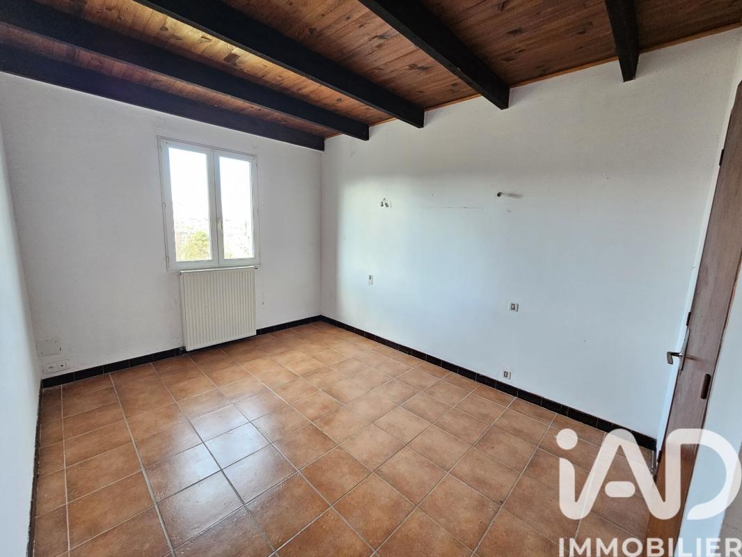 Maison 4 Pièce(s) Saint-Vincent-de-Barrès - Photo 6