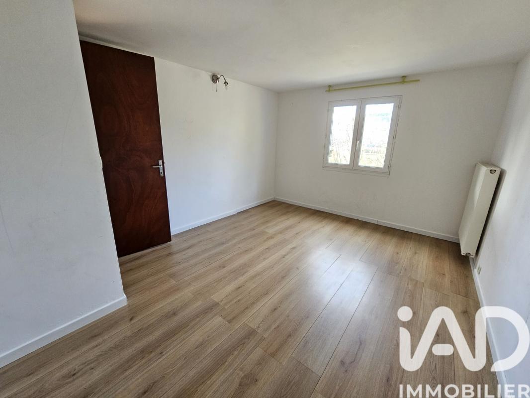 Maison 4 Pièce(s) Saint-Vincent-de-Barrès - Photo 7