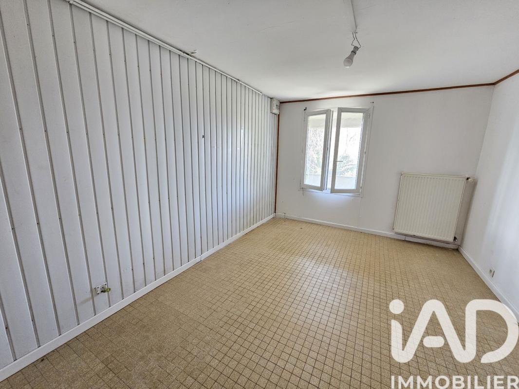 Maison 4 Pièce(s) Saint-Vincent-de-Barrès - Photo 9