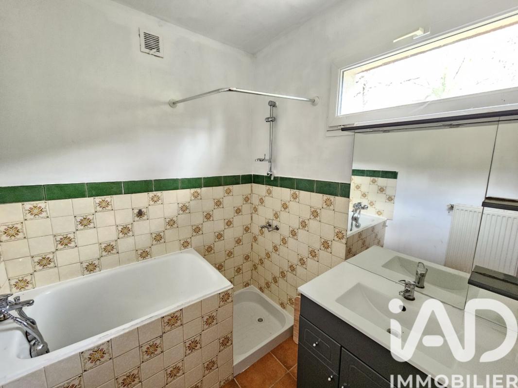 Maison 4 Pièce(s) Saint-Vincent-de-Barrès - Photo 10