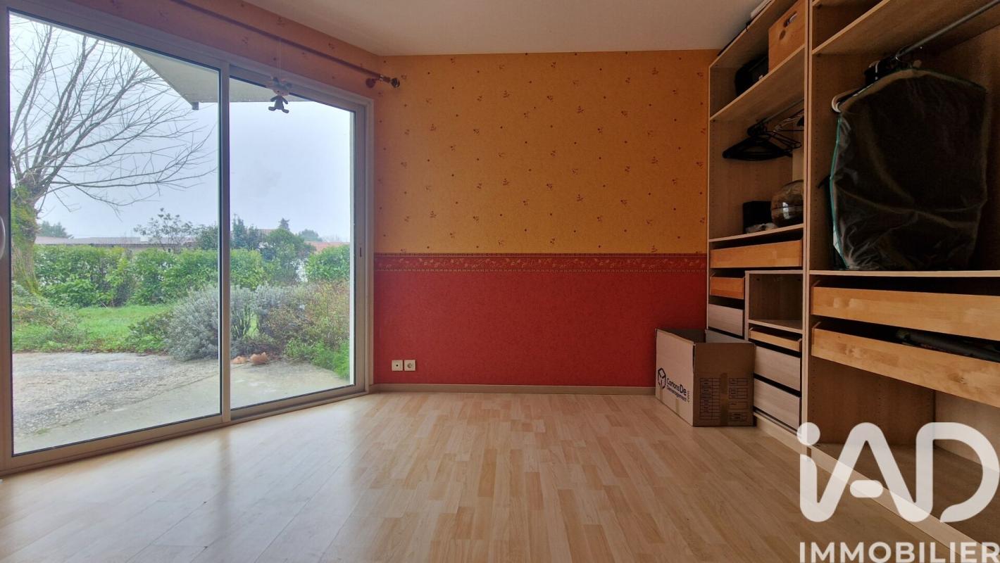 Maison 6 Pièce(s) Ludon-Médoc - Photo 8