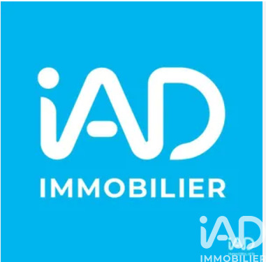 Appartement 5 Pièce(s) Coudekerque-Branche