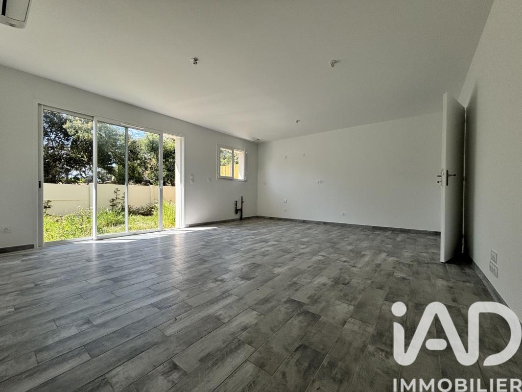 Maison 3 Pièce(s) Lacanau - Photo 8