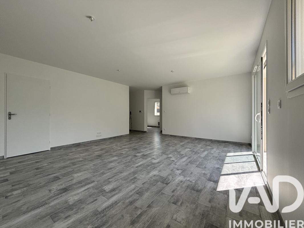 Maison 3 Pièce(s) Lacanau - Photo 9