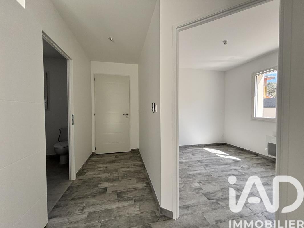 Maison 3 Pièce(s) Lacanau - Photo 10