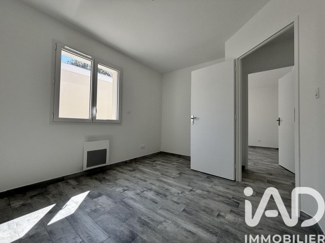Maison 3 Pièce(s) Lacanau - Photo 12
