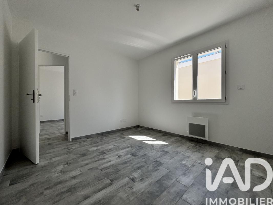 Maison 3 Pièce(s) Lacanau - Photo 13