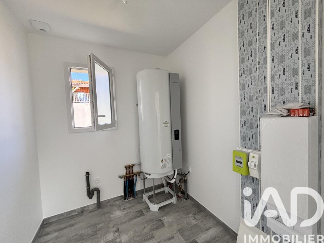 Maison 3 Pièce(s) Lacanau - Photo 14