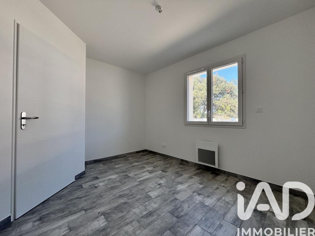 Maison 3 Pièce(s) Lacanau - Photo 7