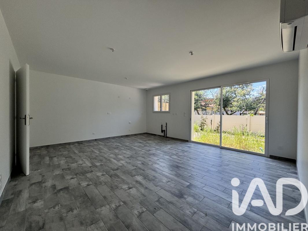 Maison 3 Pièce(s) Lacanau - Photo 11