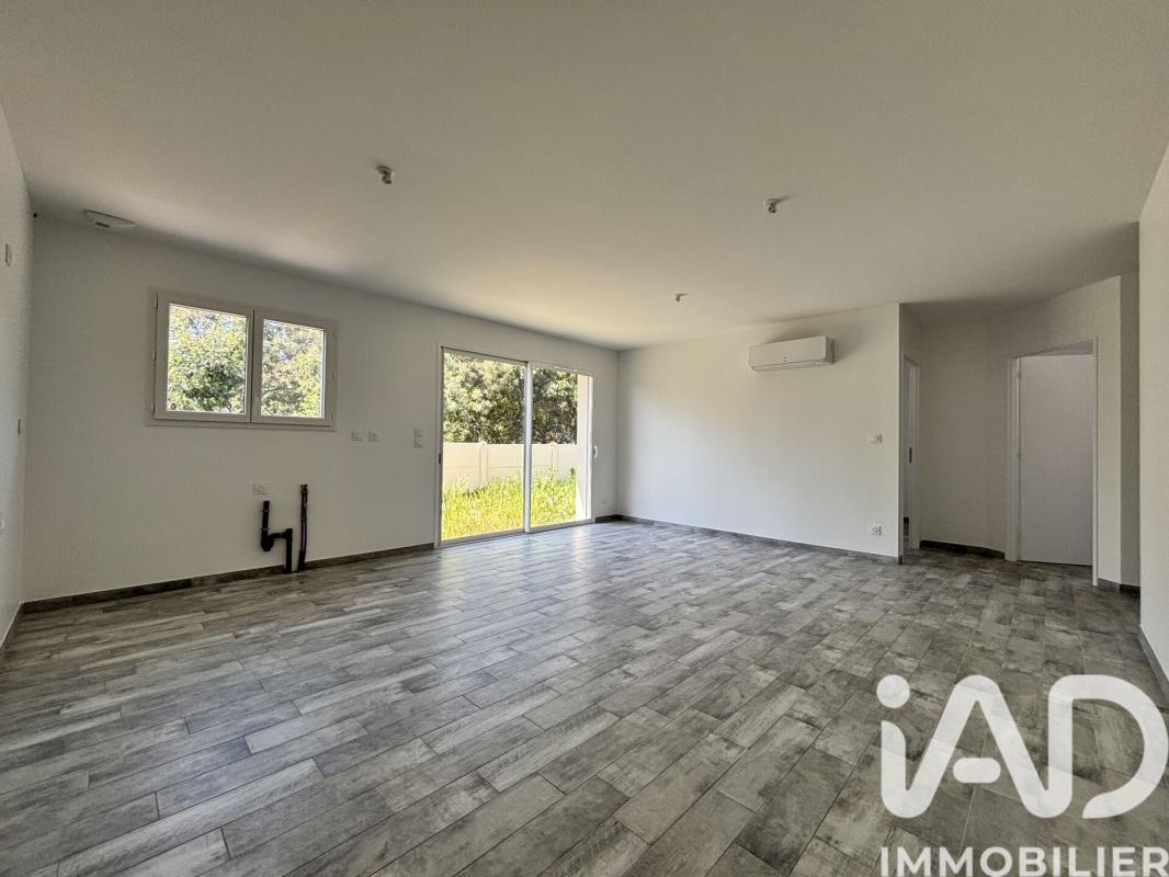 Maison 3 Pièce(s) Lacanau - Photo 12