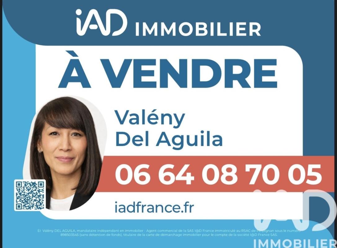 Immeuble  Caudiès-de-Fenouillèdes - Photo 2