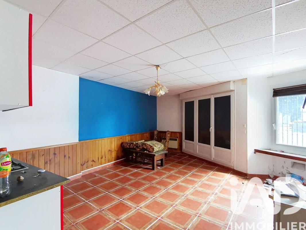 Immeuble  Caudiès-de-Fenouillèdes - Photo 5